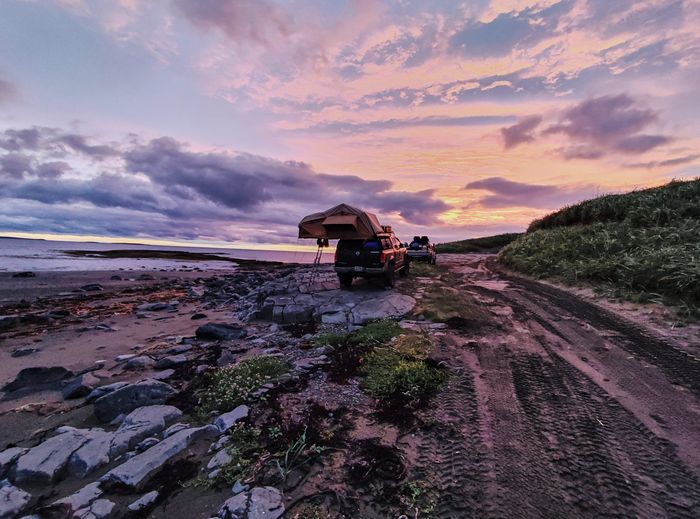 Север 2022 — фото 37